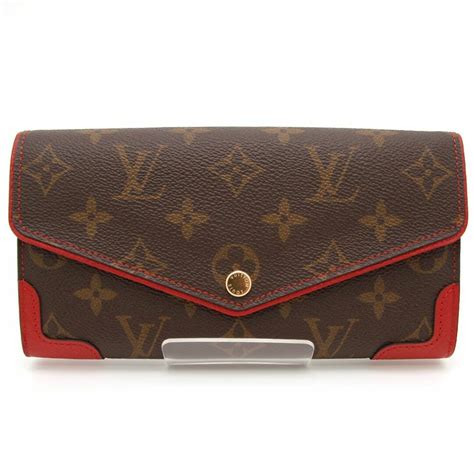 m61184 louis vuitton|Louis Vuitton collection.